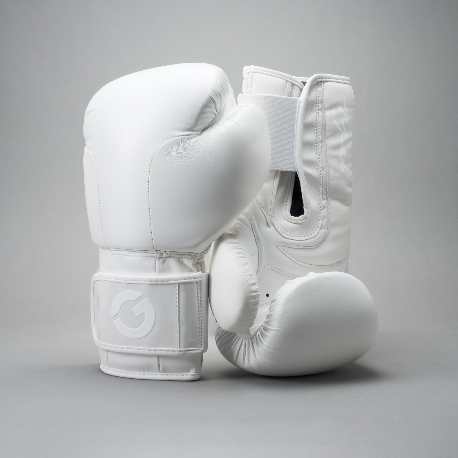 Foundation Boxing Gloves