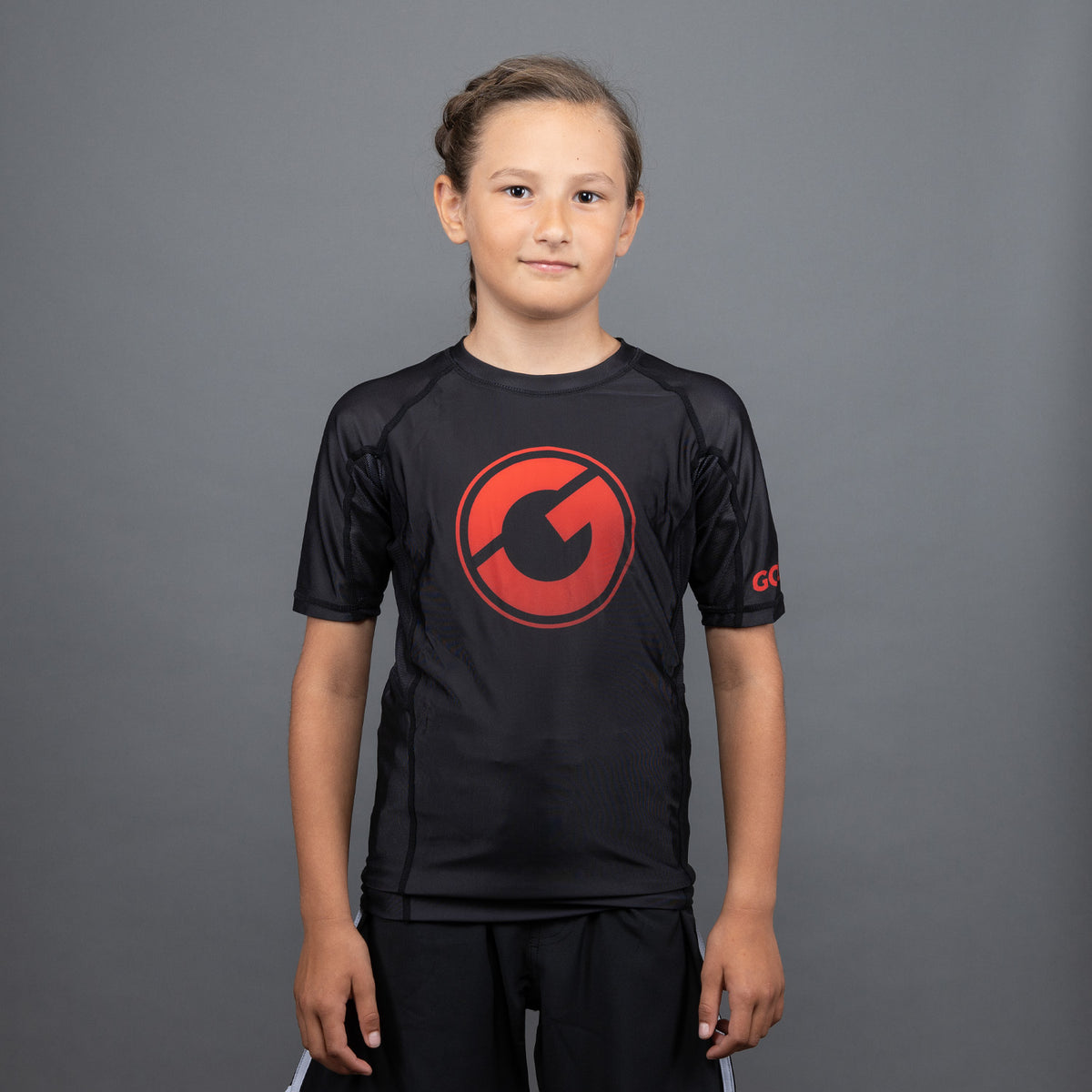Venum Contender 2.0 BJJ Gi - Wit Venum Contender 2.0 BJJ Gi - Wit